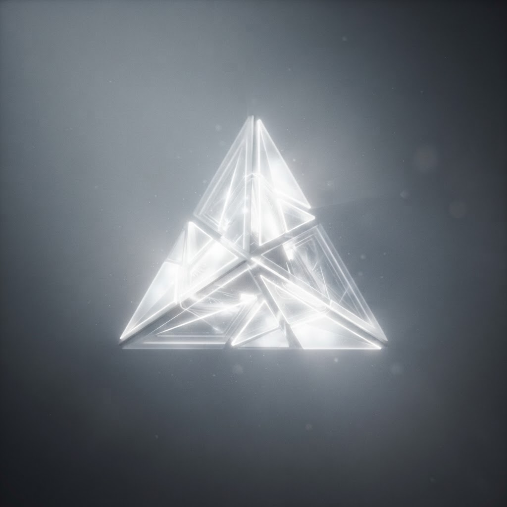 Concept one