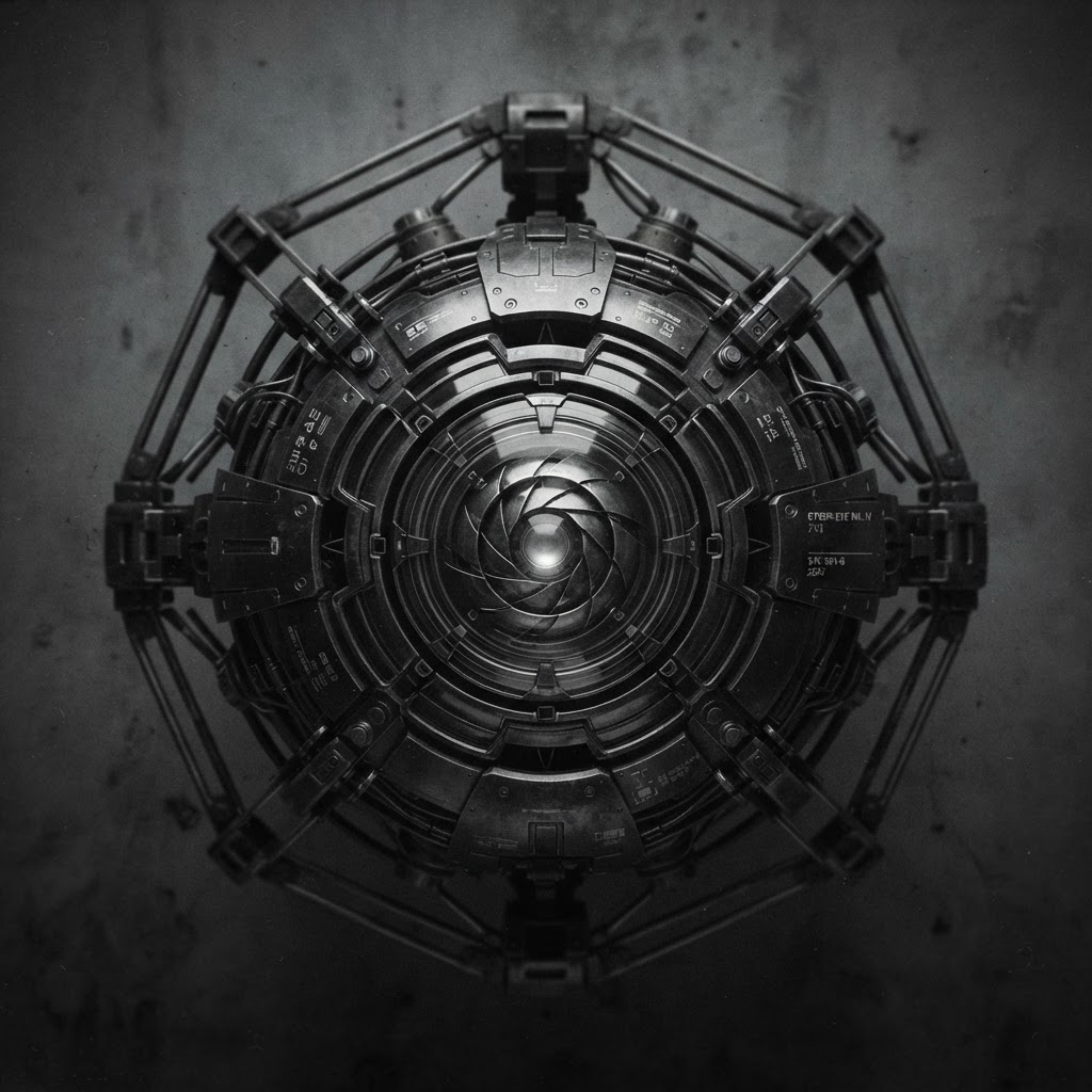 Concept three
