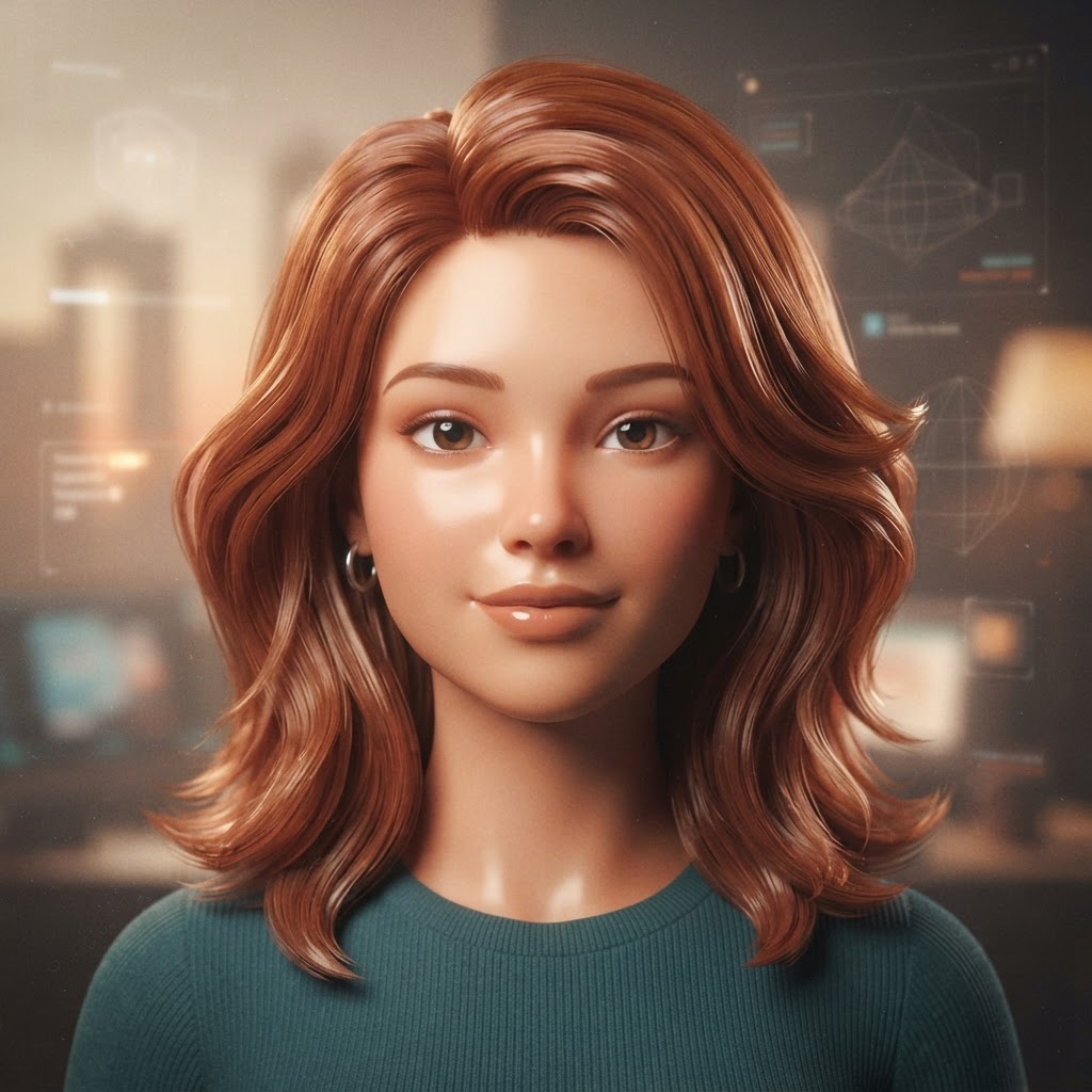 Work concept one