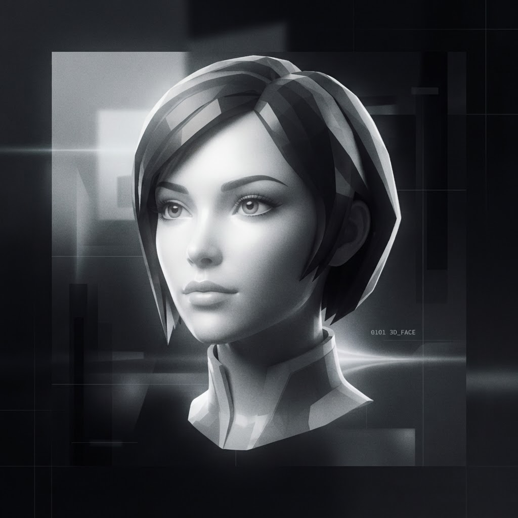 Work concept two